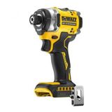  Máy Vặn Vít Dùng Pin 18V Dewalt DCF860N-B1 (chưa Pin & Sạc) 