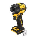  Máy Vặn Vít Búa Dầu Dùng Pin 20V Dewalt DCF870N-B1 (chưa Pin & Sạc) 