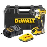  Máy Vặn Vít Dùng Pin Dewalt DCF886D2 