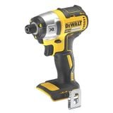  Máy Vặn Vít Động Lực Pin Dewalt DCF886N-KR 