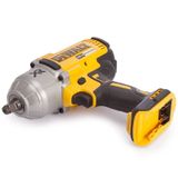  Máy Siết Bulong Cầm Tay 18V Dewalt DCF899N-XJ ( Chưa Pin & Sạc ) 