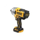  Máy Siết Bu Lông 3/4'' Dùng Pin 20V Dewalt DCF964NT-B1 (chưa Pin & Sạc) 