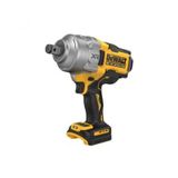  Máy Siết Bu Lông 3/4'' Dùng Pin 20V Dewalt DCF964NT-B1 (chưa Pin & Sạc) 