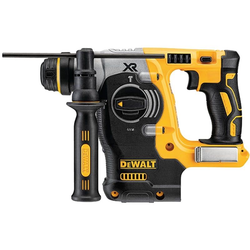  Máy Khoan Cầm Tay 20V Dewalt DCH273B (chưa Pin & Sạc) 