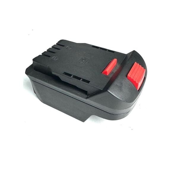 chan-chuyen-oi-20v-dck-dca-dongcheng-qua-chan-pin-pho-thong-m21