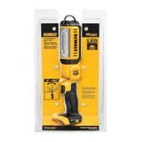  Đèn Led Dùng Pin 20V Dewalt DCL050N-KR (chưa Pin & Sạc) 