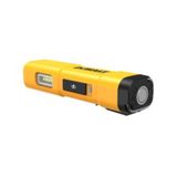  Đèn Plash USB-C Mini Dewalt DCL183 