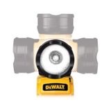  Đèn Led Dùng Pin 12V Dewalt DCL510N-XJ (chưa Pin & Sạc) 