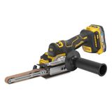  Máy Chà Nhám Dùng Pin 20V Dewalt DCM200N-KR (chưa Pin & Sạc) 