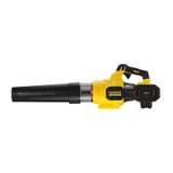  Máy Thổi Lá Dùng Pin 54/60V Dewalt DCMBA572N-XJ 