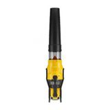  Máy Thổi Lá Dùng Pin 54/60V Dewalt DCMBA572N-XJ 