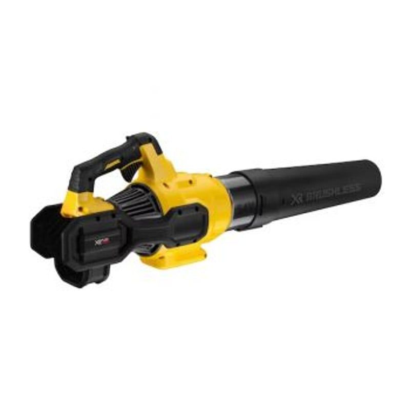  Máy Thổi Lá Dùng Pin 54/60V Dewalt DCMBA572N-XJ 