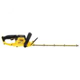  Máy Tỉa Hàng Rào Dùng Pin 20V Max Dewalt DCMHT563N-XJ (chưa Pin & Sạc) 