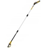  Máy Cưa Cành Trên Cao Dewalt DCMPS567N-XJ (chưa Pin & Sạc) 