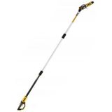  Máy Cưa Cành Trên Cao Dewalt DCMPS567N-XJ (chưa Pin & Sạc) 