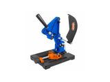  Giá đỡ máy mài 100- 125mm Wadfow WASC1251 