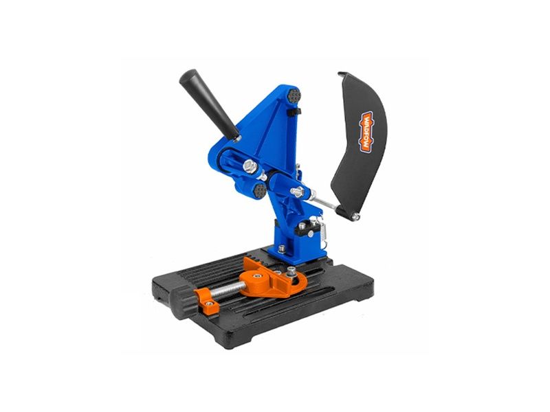  Giá đỡ máy mài 100- 125mm Wadfow WASC1251 