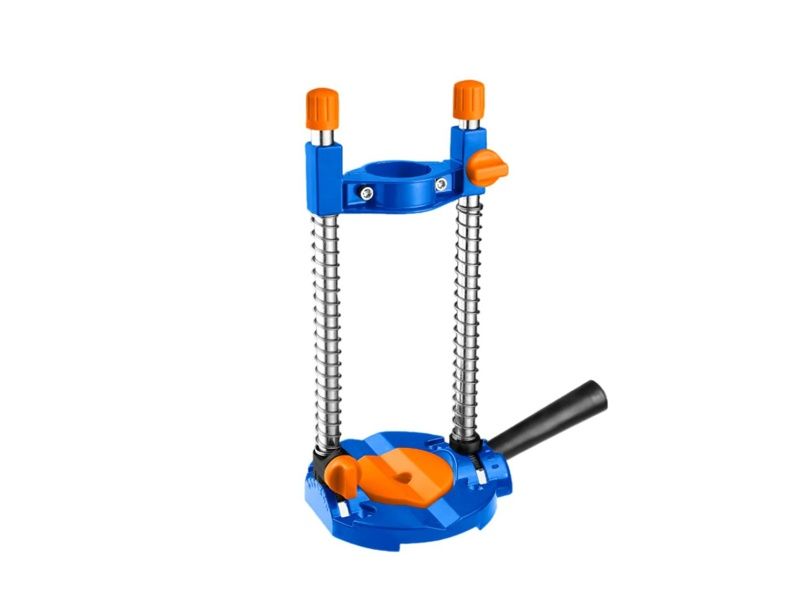  Giá đỡ máy khoan cầm tay đa góc 210mm Wadfow WADS2545 