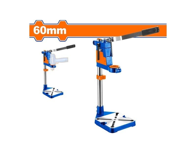  Giá đỡ máy khoan 60mm WadFow WADS1509 