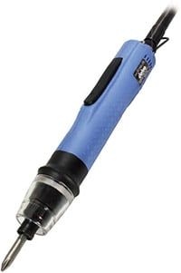  Máy Vặn Vít Điện Delvo DLV12SL-CKE CE 