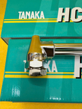  Đèn Cắt Gió Đá Tanaka HC-391 