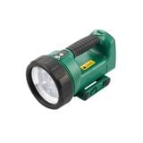  Đèn chiếu sáng SATA 90708A 