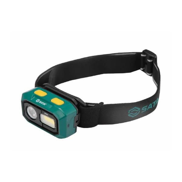  Đèn đội đầu SATA 90902 