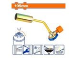  Đầu khò dùng với bình ga mini Wadfow WFG2602 
