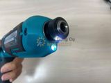  Máy Vặn Vít Gập Pin 7.2V MAKITA TD022D Chính Hãng 