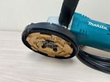  MÁY BÀO BÊ TÔNG MAKITA PC5000C 1400W - MÁY XỬ LÝ BỀ MẶT BÊ TÔNG 125MM CHUYÊN DỤNG 