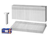  Đinh Bắn Thẳng 25mm WADFOW WNA18251 