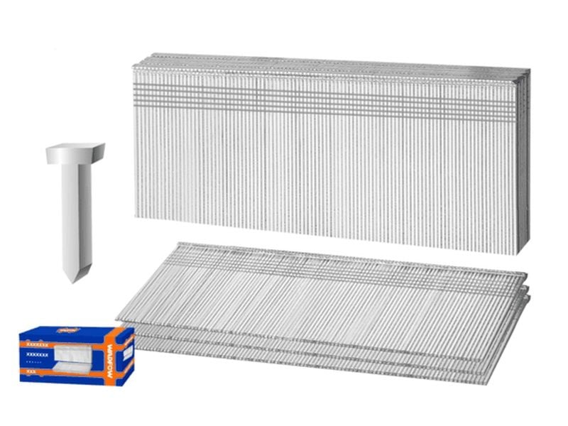  Đinh Bắn Thẳng 25mm WADFOW WNA18251 