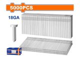  Đinh bắn thẳng 50mm WADFOW - WNA18501 