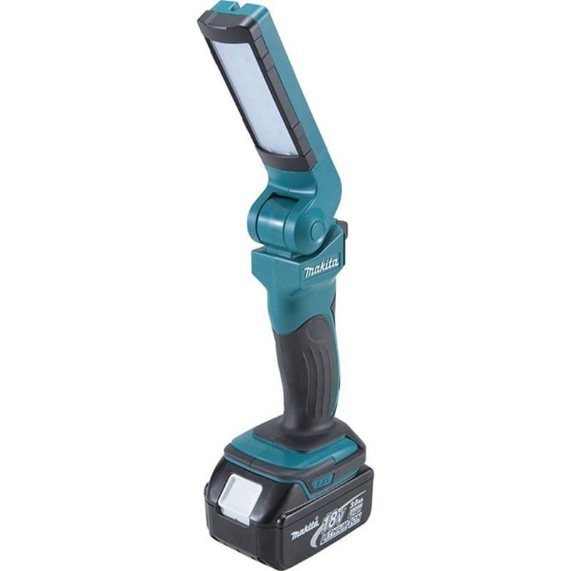  18V Đèn Led Makita DML801 