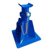  Đội kê 25 tấn Wadfow WJZ3525 