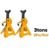  Đội kê 3 tấn INGCO HJS0301 