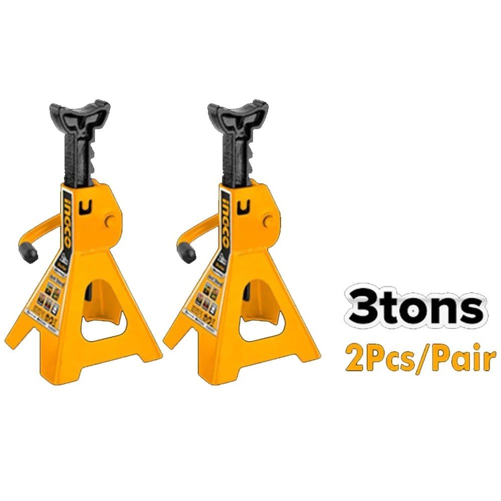  Đội kê 3 tấn INGCO HJS0301 