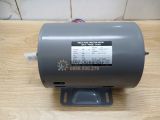  Motor Động Cơ Hitachi 1/3HP 4P 1 Pha 220V Chính Hãng Có Sẵn Tại Máy Dụng Cụ 