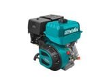  Động cơ nổ Total TGEN1682 6.5HP 