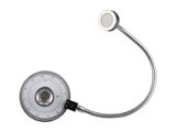  3/4″ Đồng hồ đo góc mô-men xoắn Kingtony 34660A 