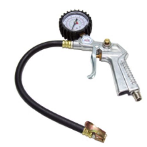  Đồng hồ tay bơm CY-1600 CYT 