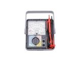  Đồng Hồ Vạn Năng Kyoritsu 1110 