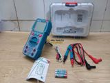  Đồng Hồ Vạn Năng Total TMT5310004 True RMS 6000 Counts Chính Hãng Có Sẵn 