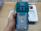 Đồng Hồ Vạn Năng Total TMT5310004 True RMS 6000 Counts Chính Hãng Có Sẵn 