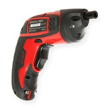  Kyocera Máy vặn vít cầm tay dùng pin 3.6V BDX-2 