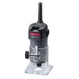  Máy phay 6mm 500W Kyocera ATR50A 