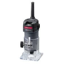  Máy phay 6mm 500W Kyocera ATR50A 