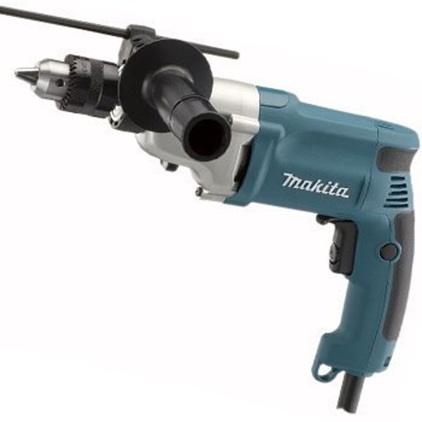13mm-may-khoan-toc-o-cao-makita-dp4010