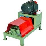  Máy Duỗi Sắt Hồng Ký Hk-Ds10-1.5Hp 