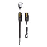  Đầu Chuyển Vặn Vít Góc Dewalt DT20502-QZ 